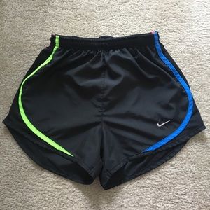 Nike | Shorts | Nike Tempo Short Multi 